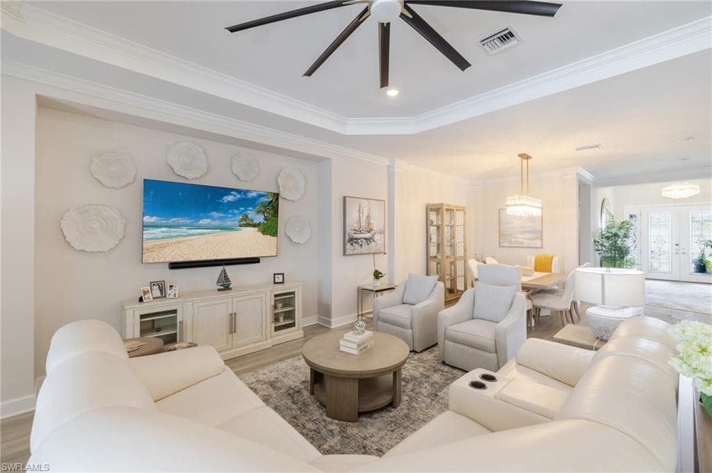 17602 Terracina DR-6