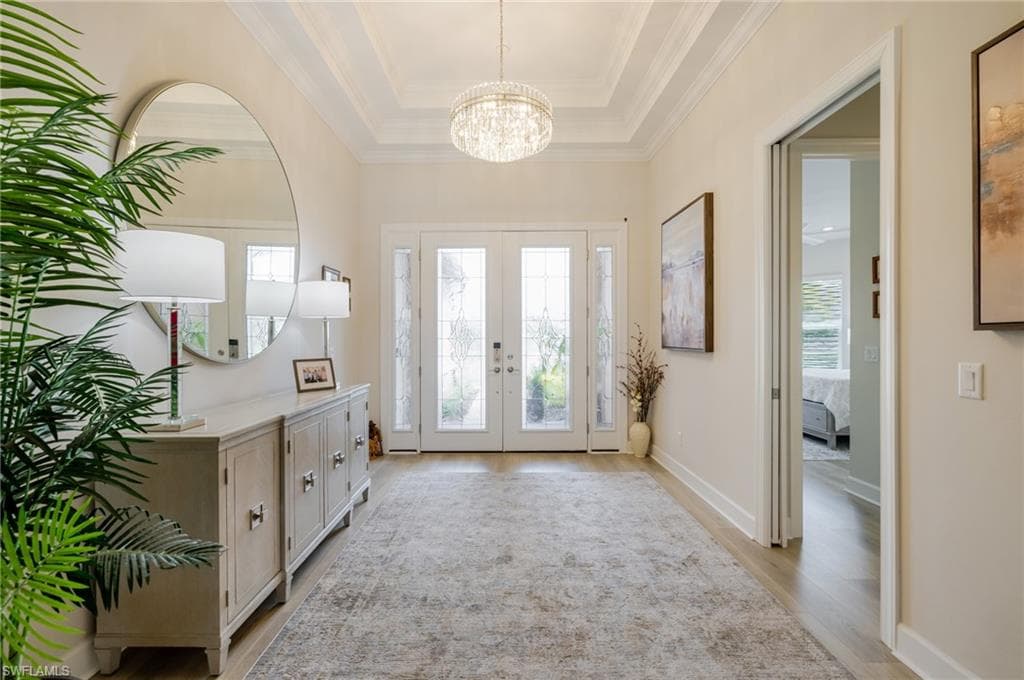 17602 Terracina DR-2