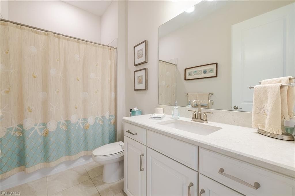 17602 Terracina DR-35