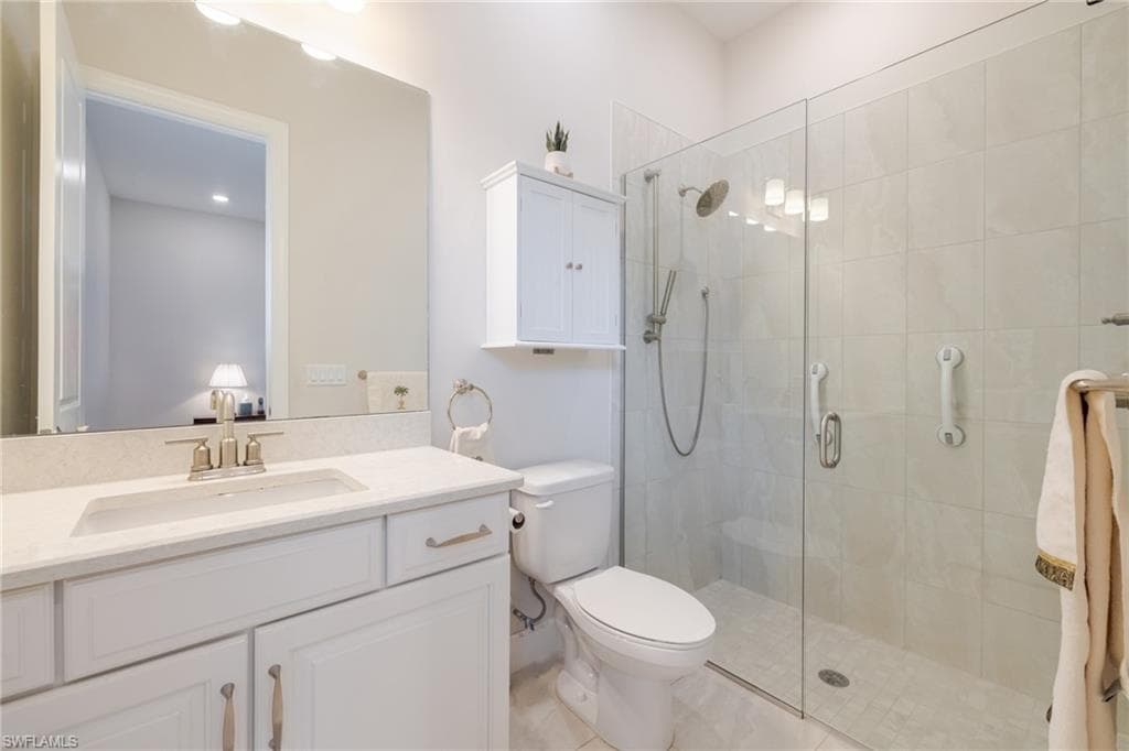 17602 Terracina DR-31