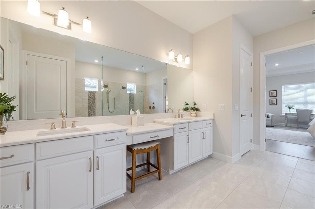 17602 Terracina DR-27