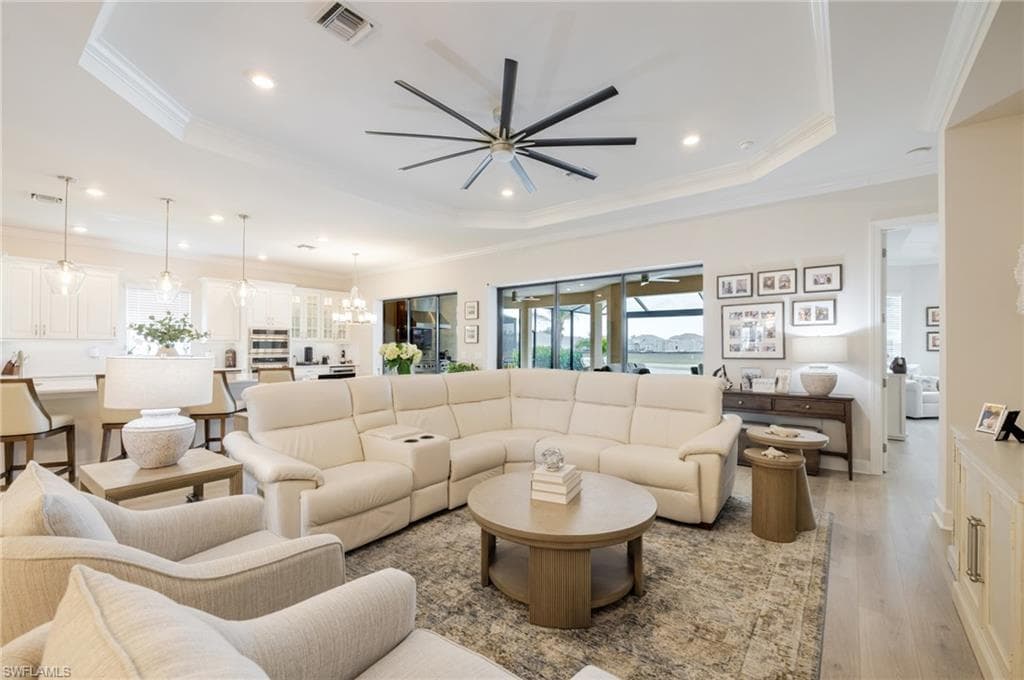 17602 Terracina DR-4