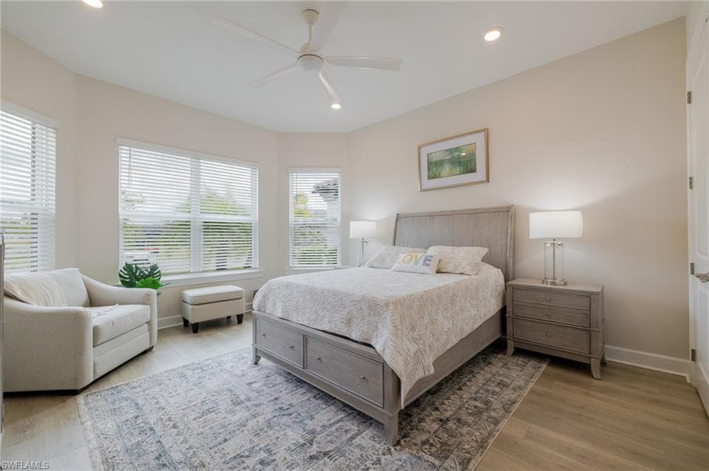 17602 Terracina DR-19
