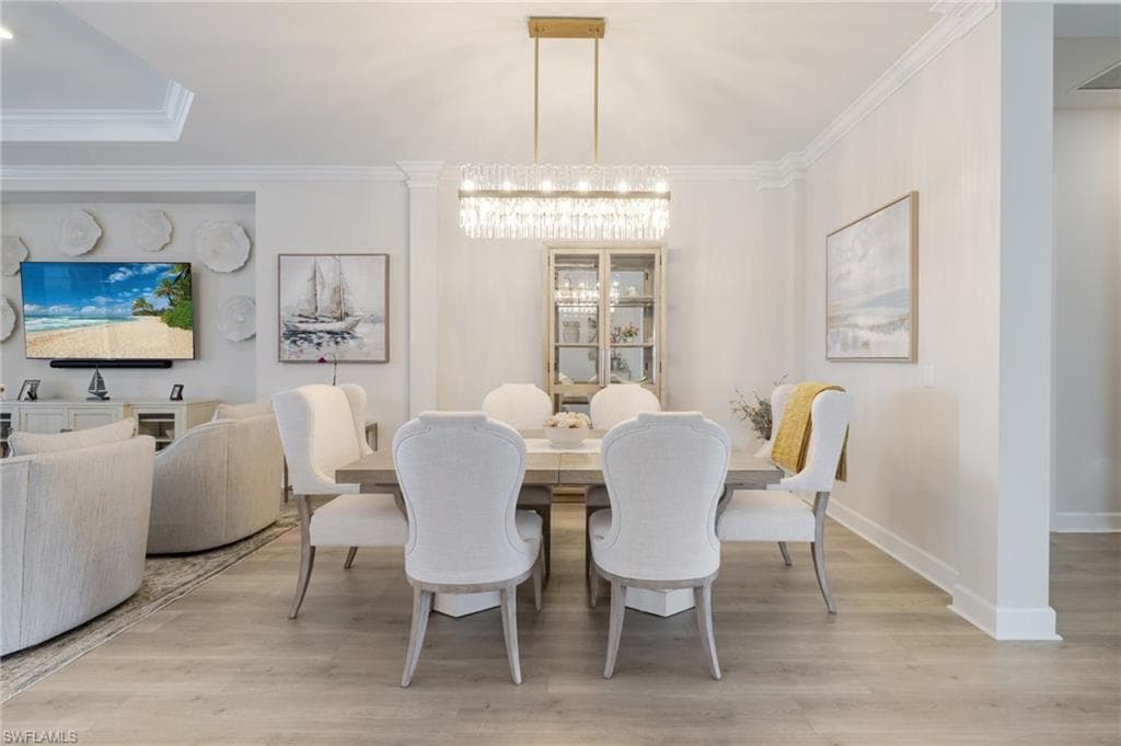 17602 Terracina DR-8