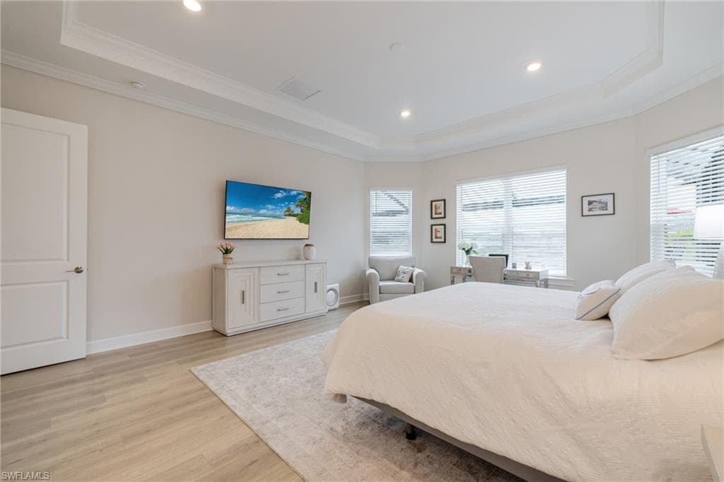 17602 Terracina DR-23