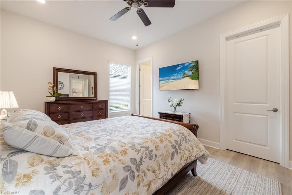 17602 Terracina DR-29