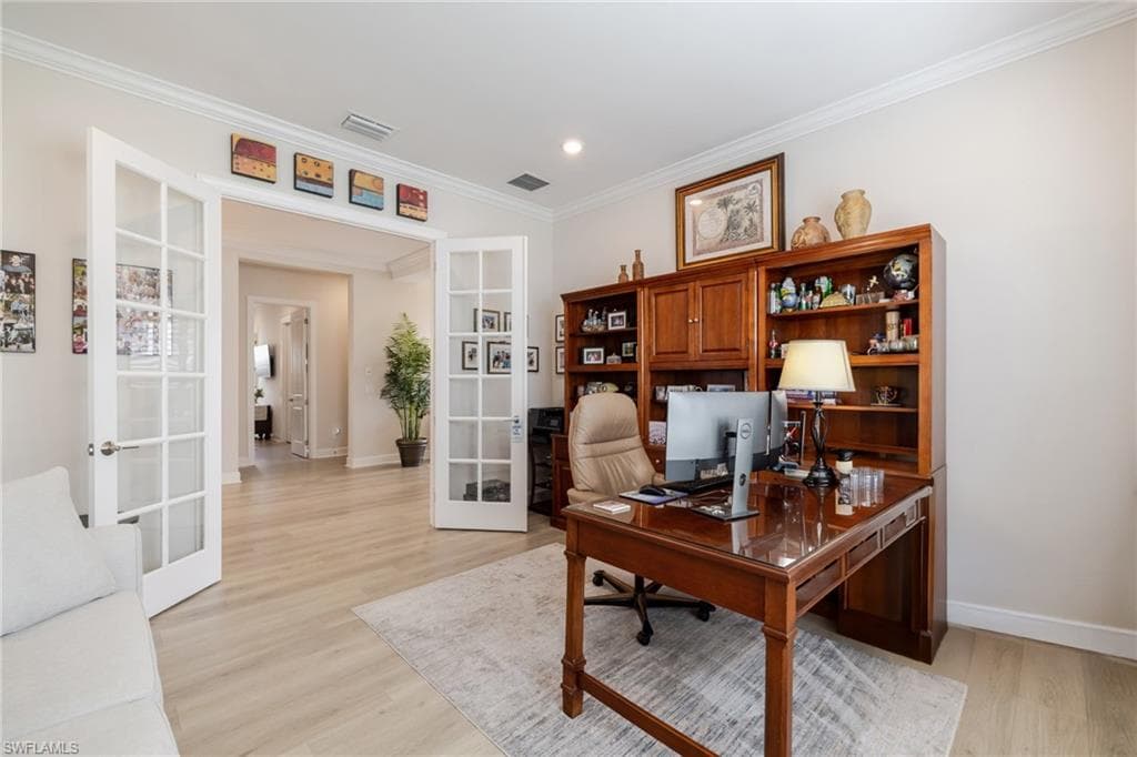 17602 Terracina DR-33