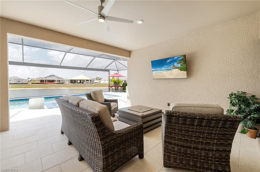 17602 Terracina DR-37