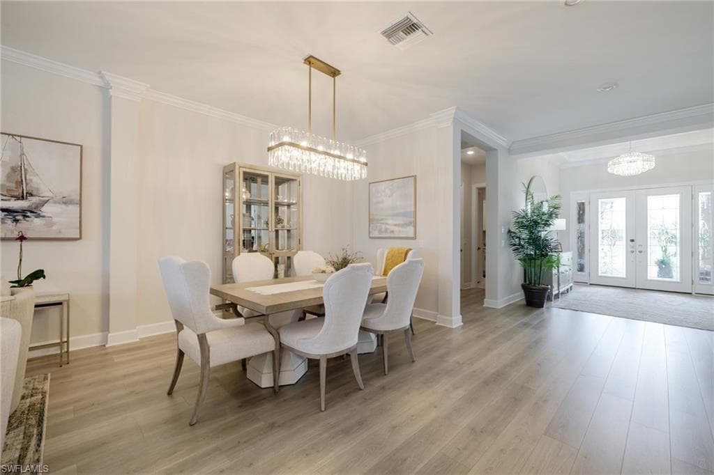 17602 Terracina DR-9