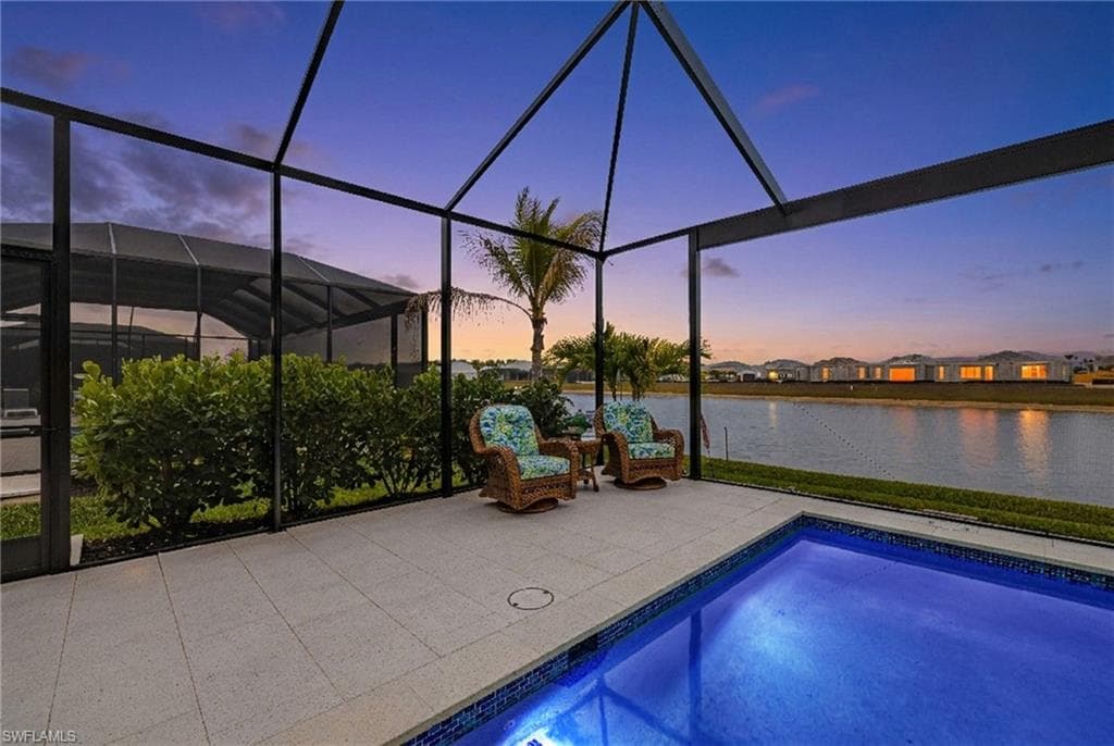 17602 Terracina DR-48