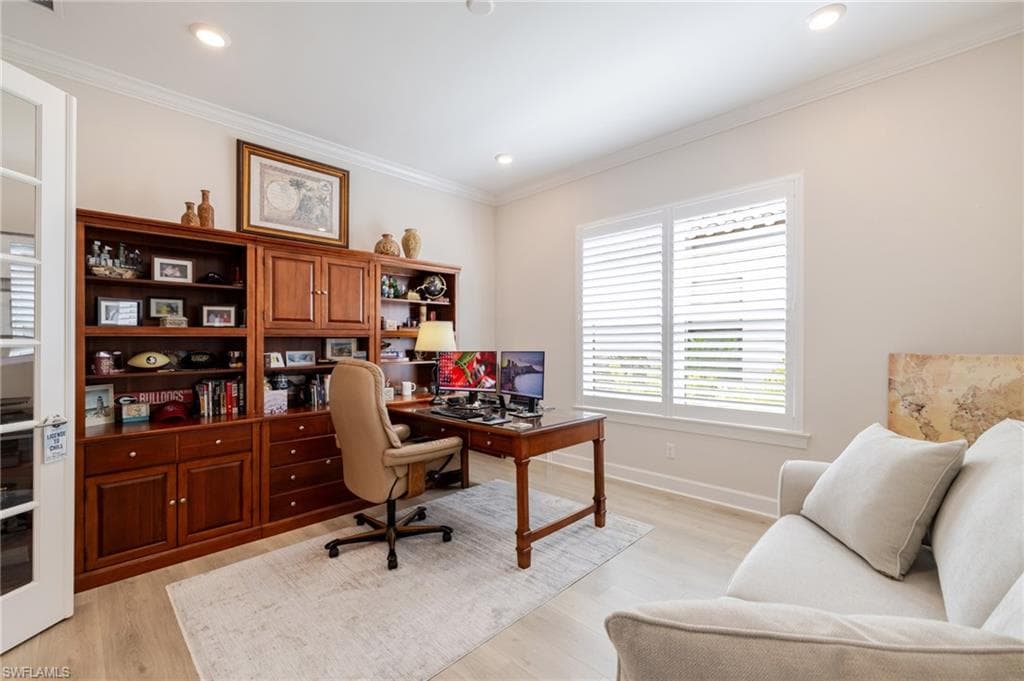 17602 Terracina DR-32