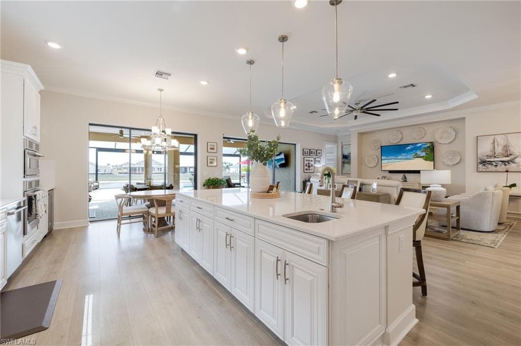 17602 Terracina DR-13