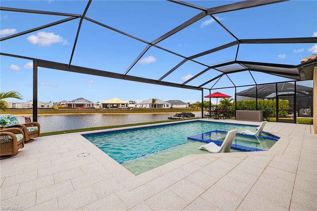 17602 Terracina DR-40