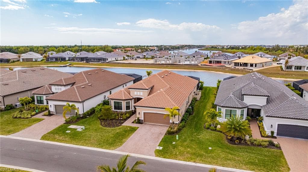 17602 Terracina DR-44