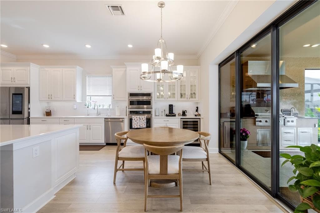 17602 Terracina DR-17