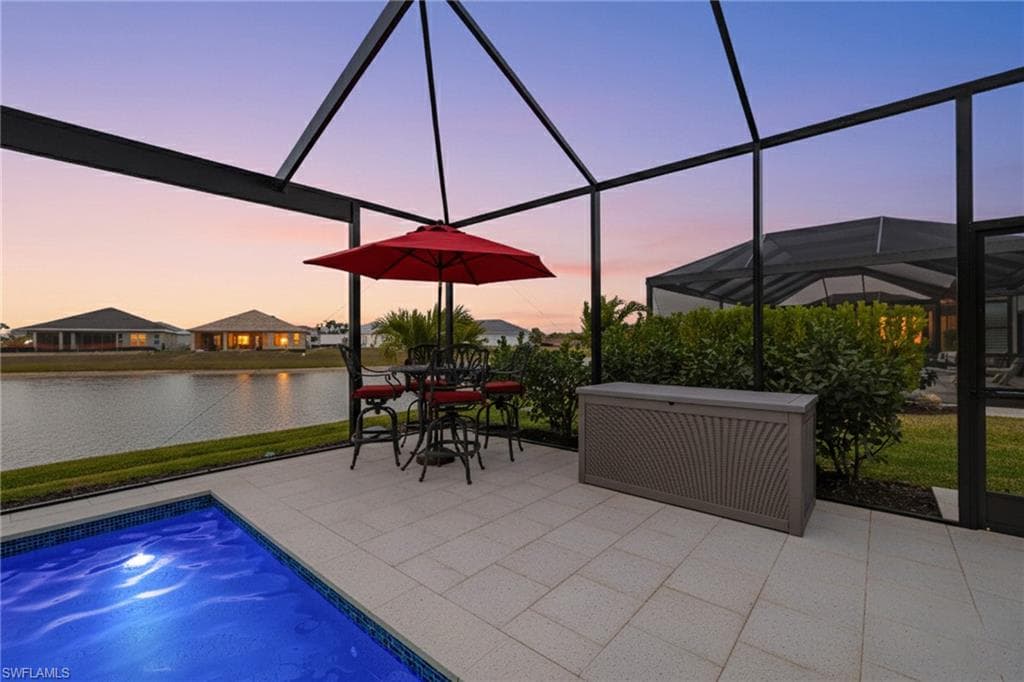 17602 Terracina DR-49