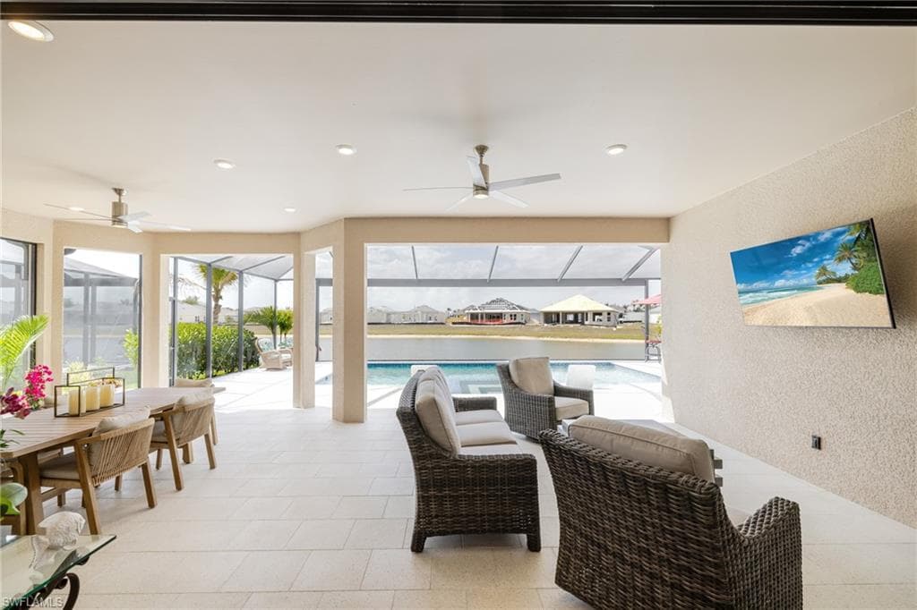 17602 Terracina DR-36