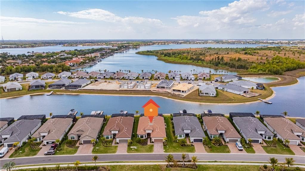17602 Terracina DR-47