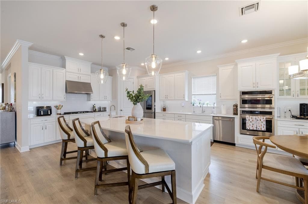 17602 Terracina DR-10