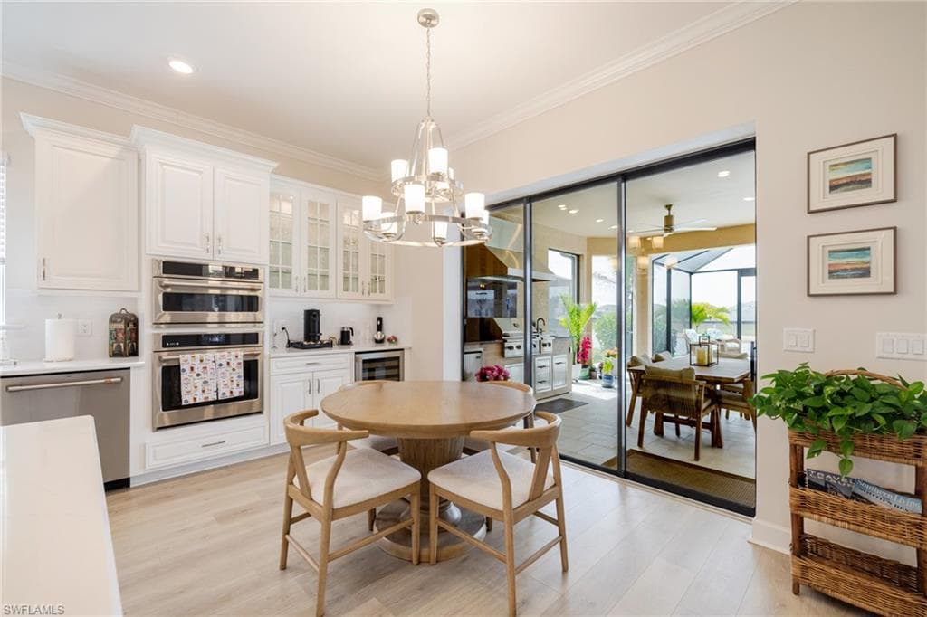 17602 Terracina DR-18