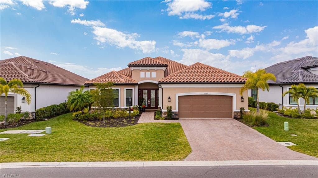 17602 Terracina DR-43