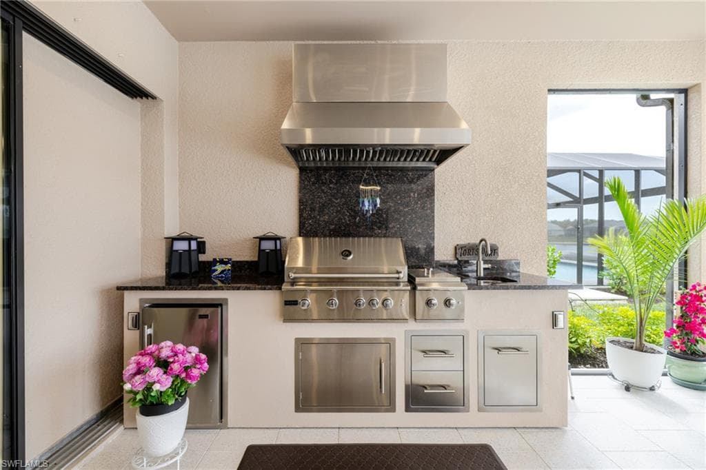 17602 Terracina DR-39