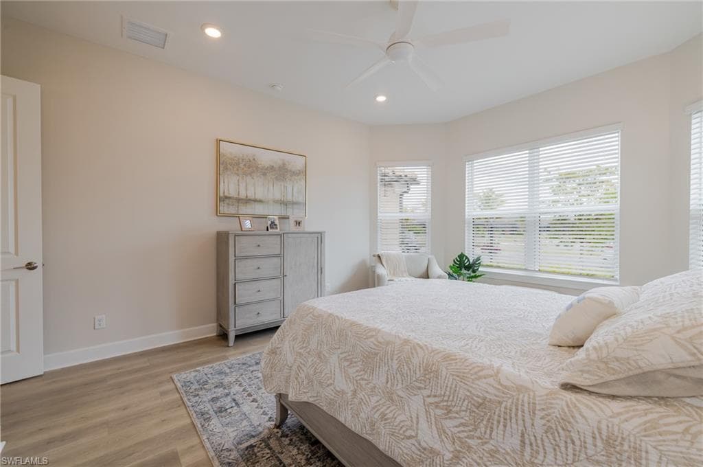 17602 Terracina DR-34