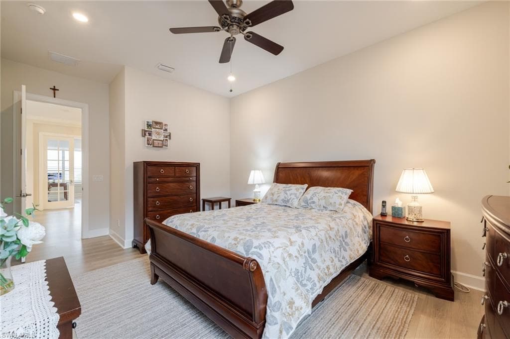 17602 Terracina DR-30