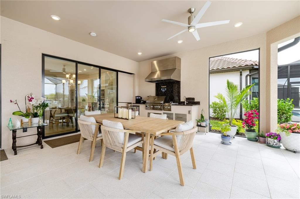 17602 Terracina DR-38