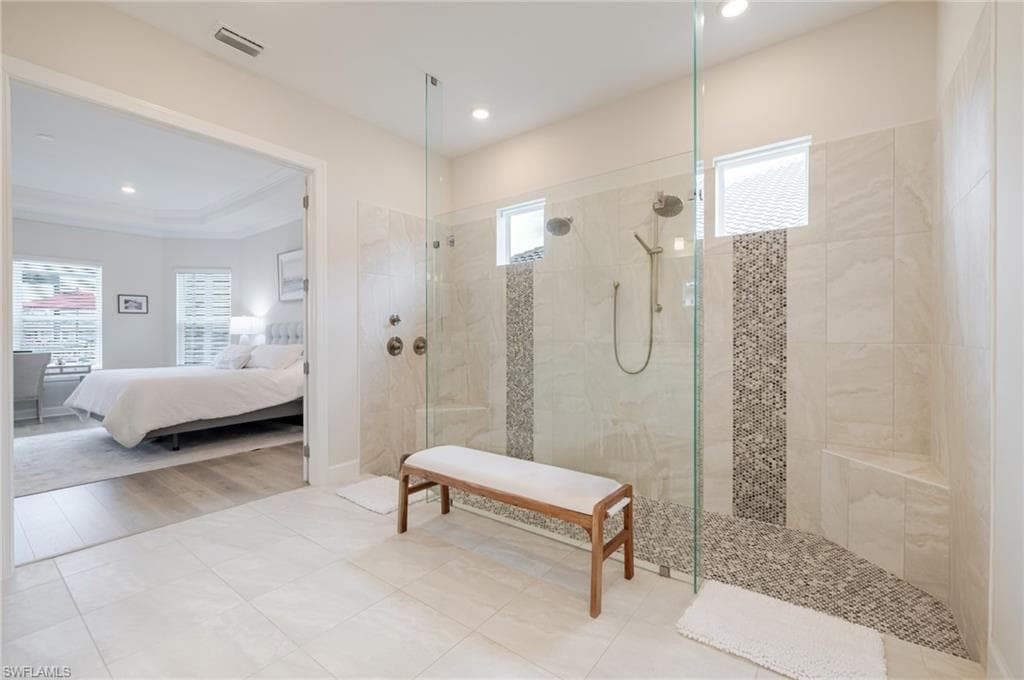 17602 Terracina DR-28