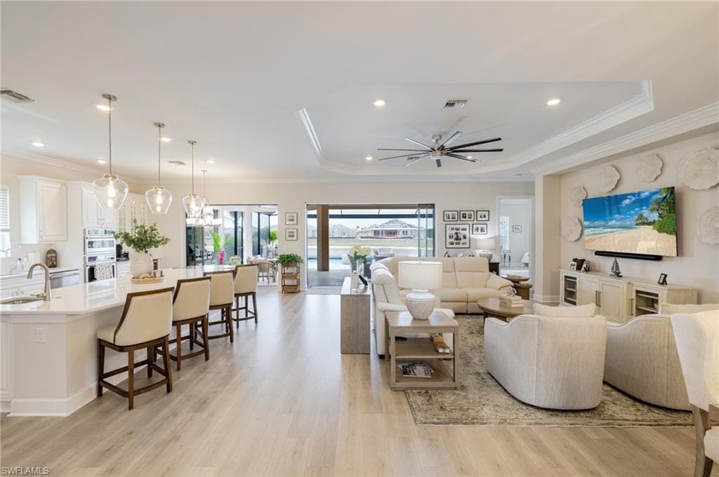 17602 Terracina DR-3