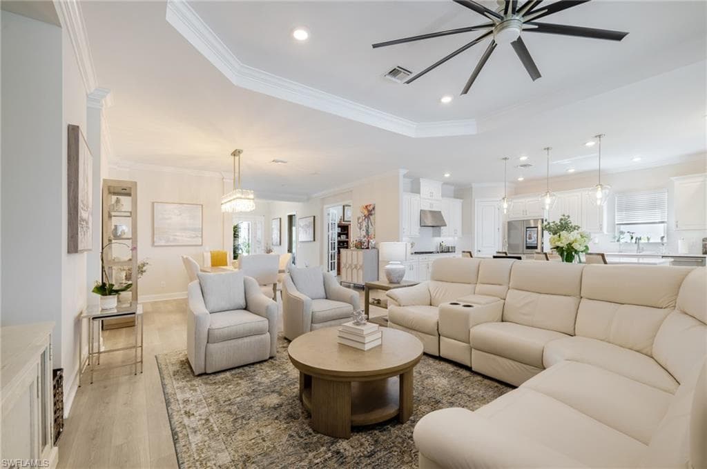 17602 Terracina DR-7