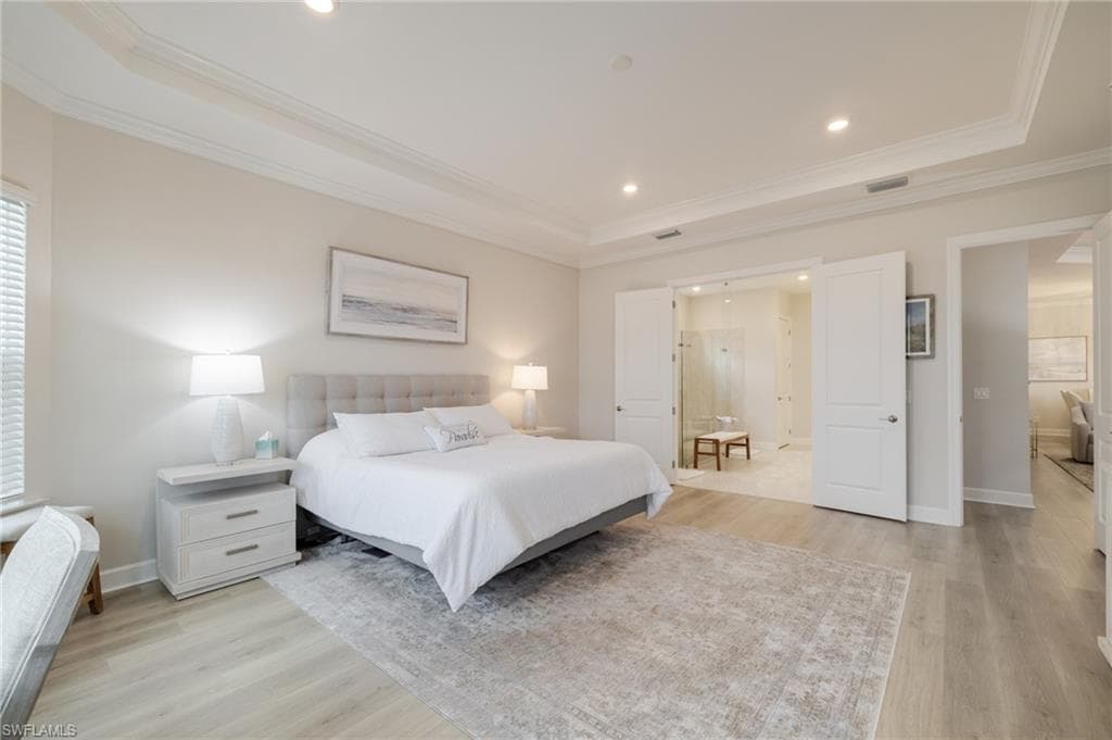 17602 Terracina DR-24