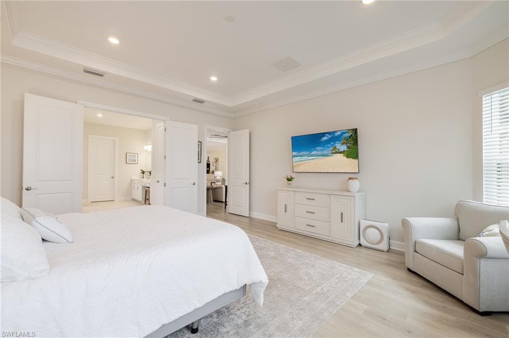 17602 Terracina DR-20
