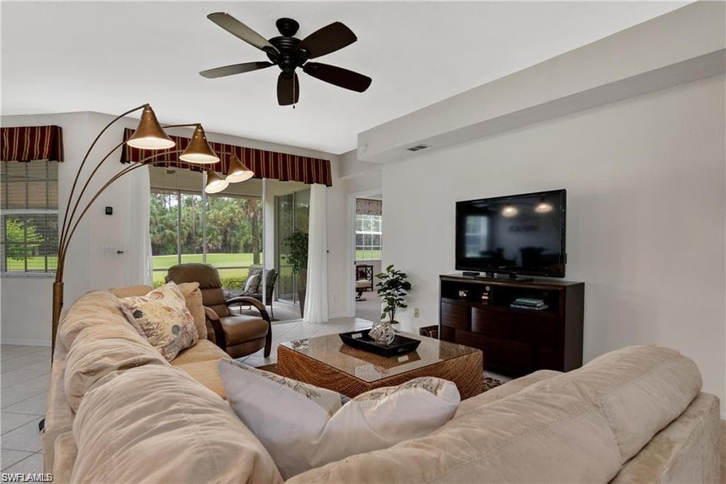 2264 Ashton Oaks LN O-4-102-17
