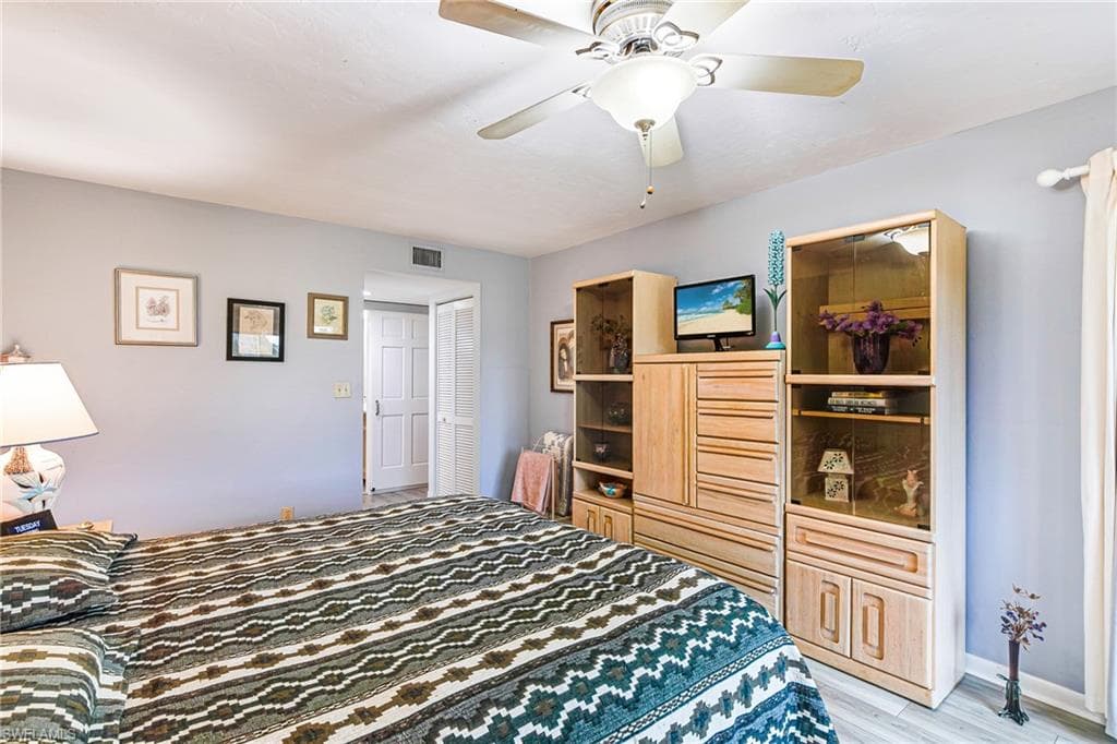 7161 Golden Eagle CT 1011-22
