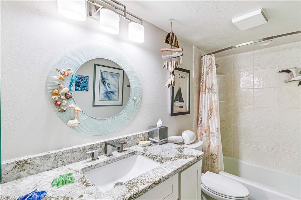 7161 Golden Eagle CT 1011-25