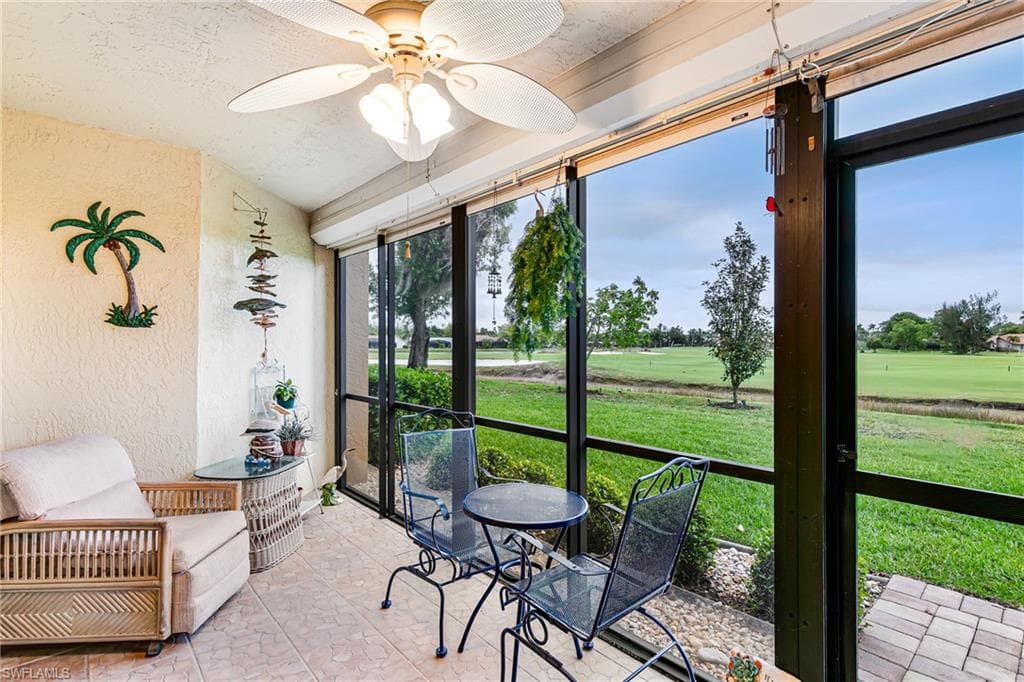7161 Golden Eagle CT 1011-1