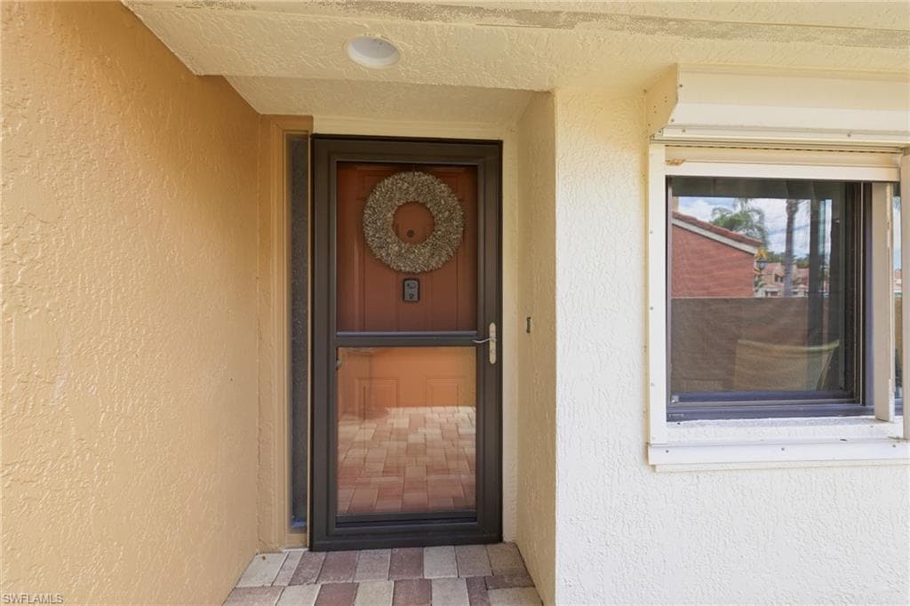 7161 Golden Eagle CT 1011-5