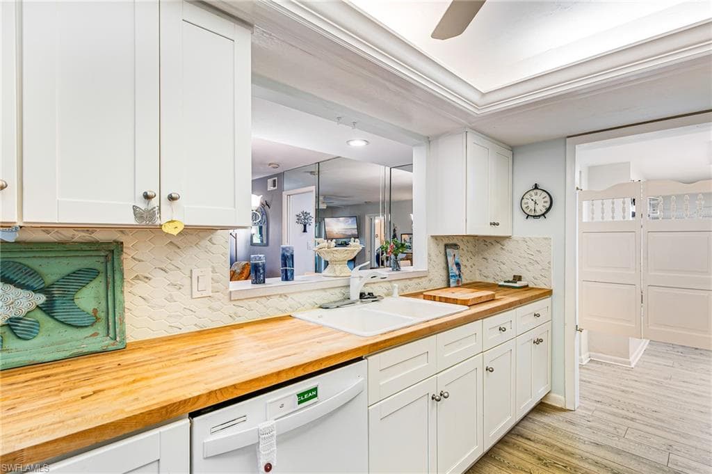 7161 Golden Eagle CT 1011-12