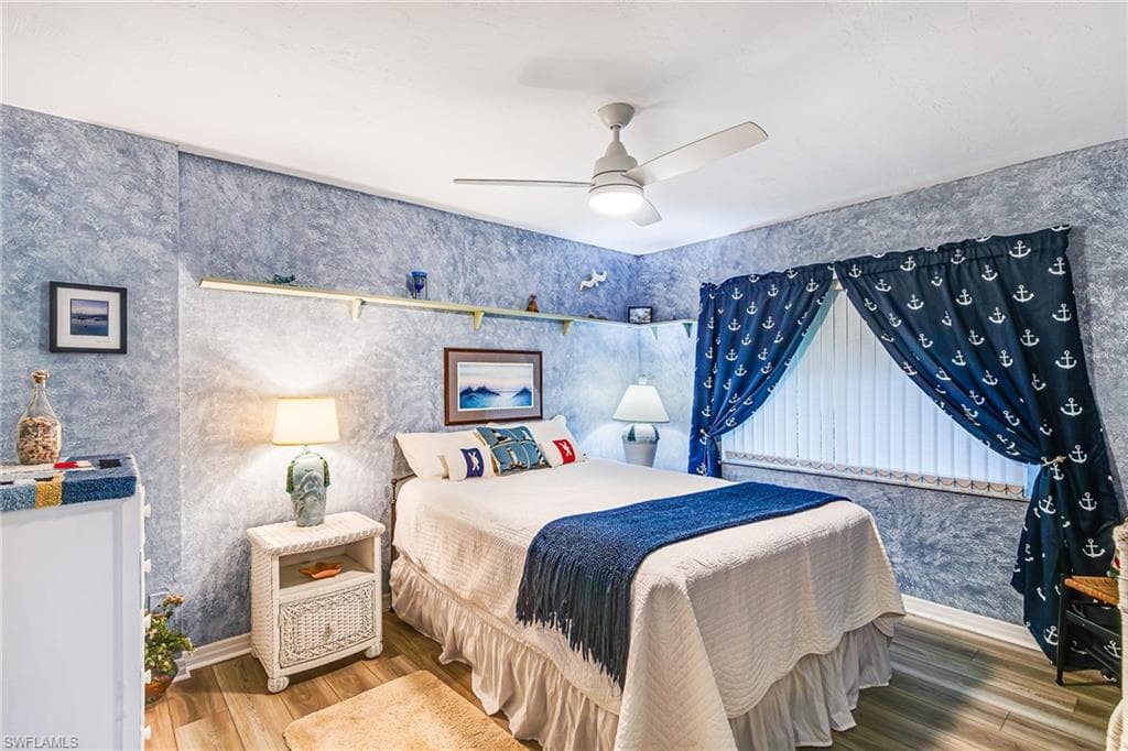 7161 Golden Eagle CT 1011-16