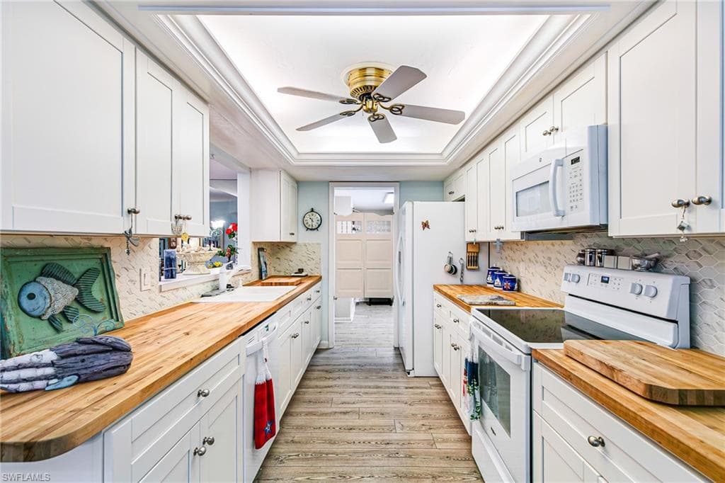 7161 Golden Eagle CT 1011-15