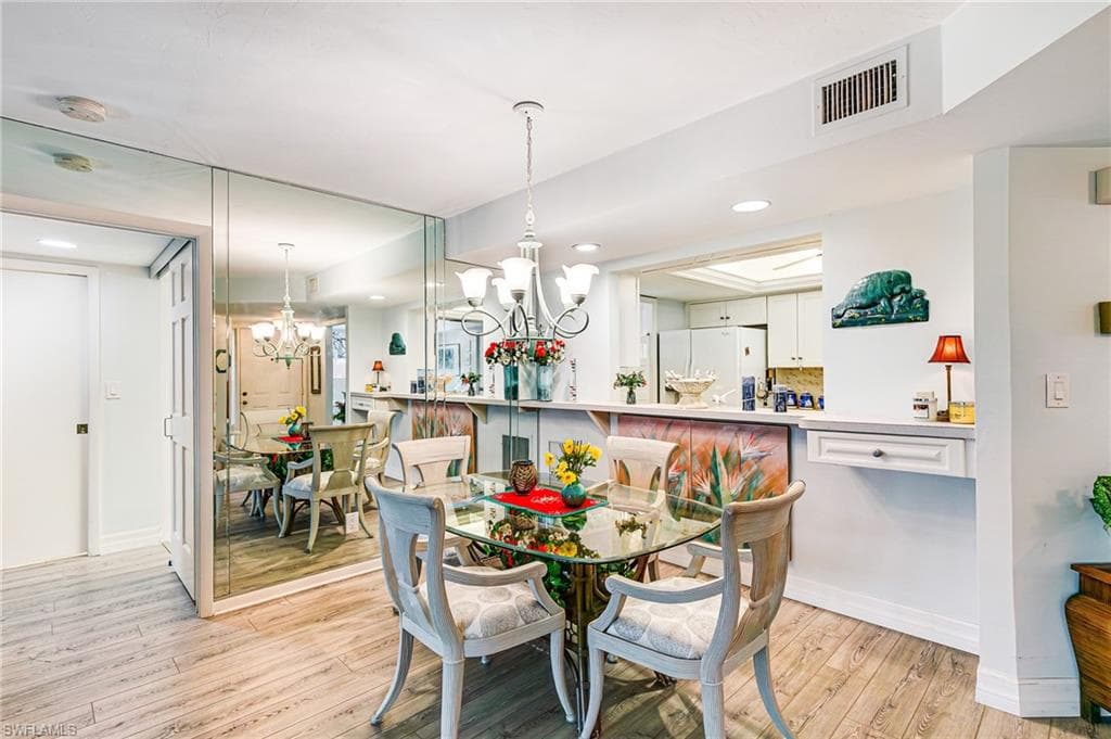7161 Golden Eagle CT 1011-11