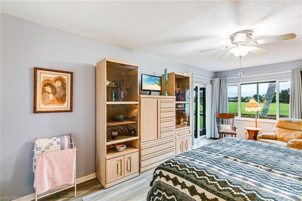 7161 Golden Eagle CT 1011-21