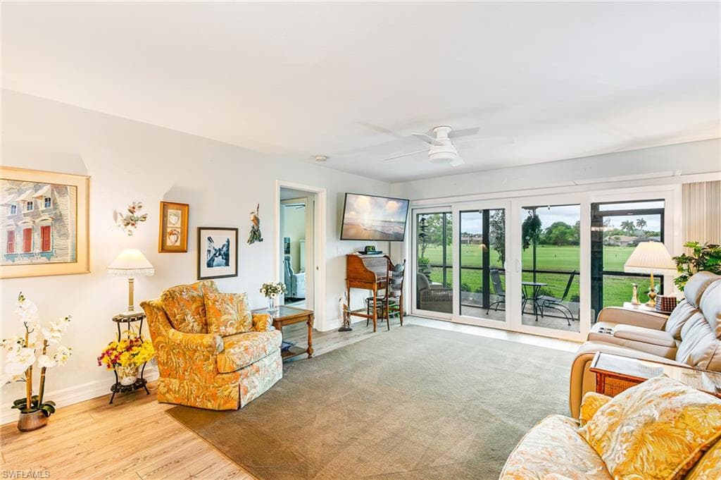 7161 Golden Eagle CT 1011-6