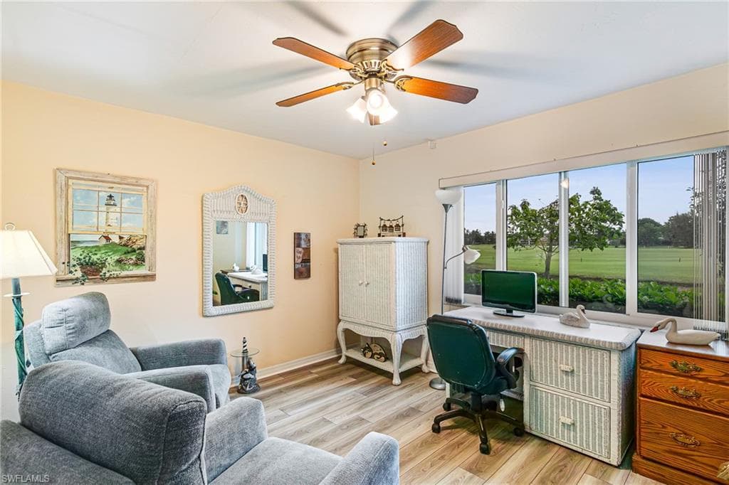7161 Golden Eagle CT 1011-26