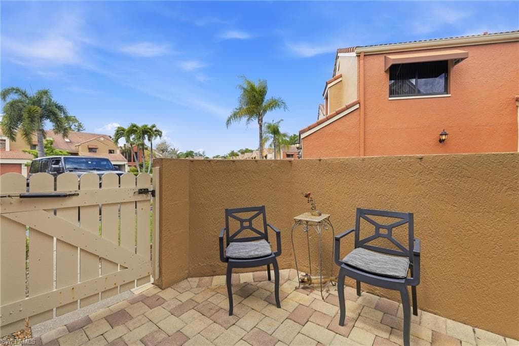 7161 Golden Eagle CT 1011-4