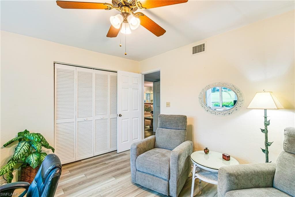 7161 Golden Eagle CT 1011-23