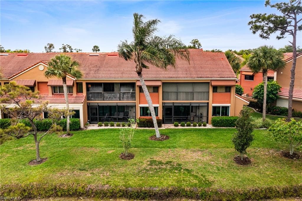 7161 Golden Eagle CT 1011-32