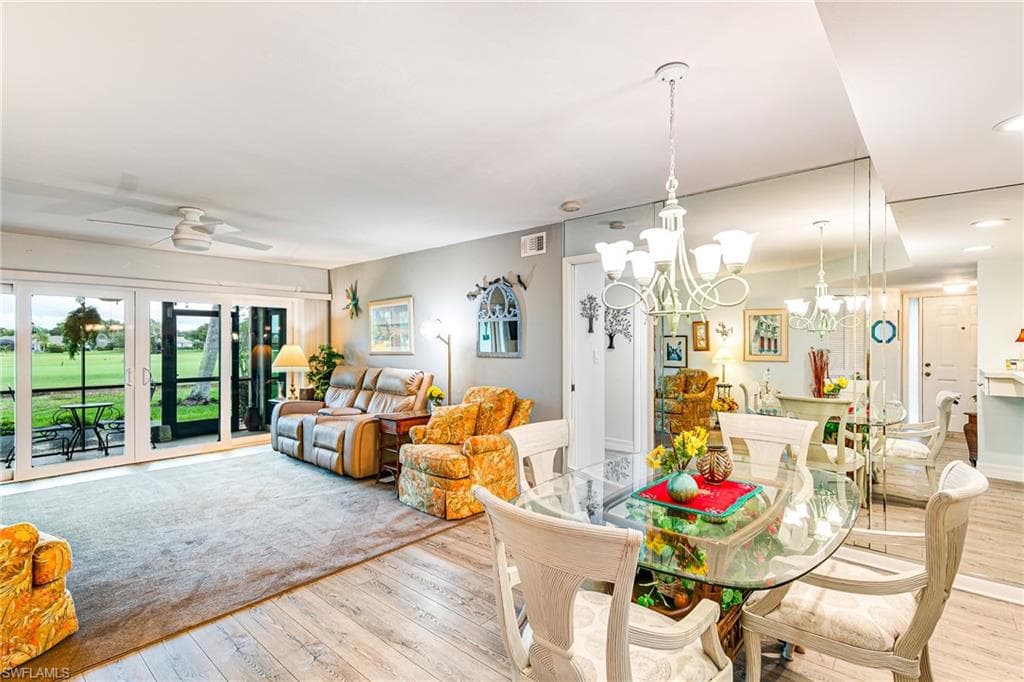7161 Golden Eagle CT 1011-9